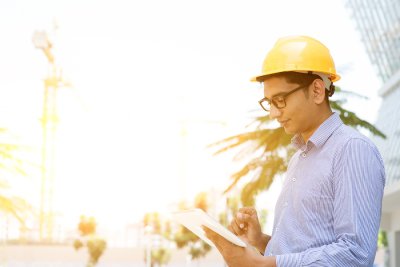 Air Compressor Audits In Chemical Plants