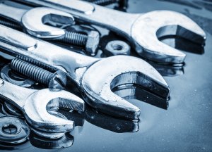 purchase an air compressor