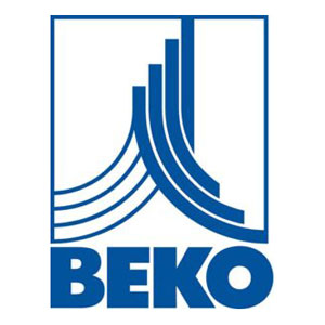Becko logo