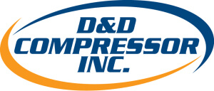 D & D Compressor, Inc