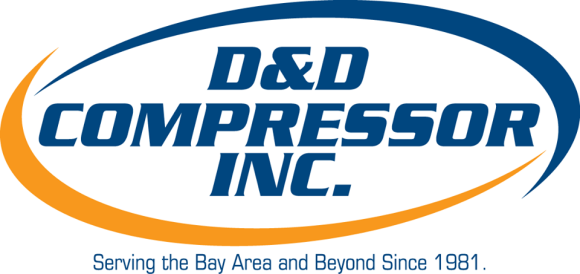 D&D Air Compressor, Inc.
