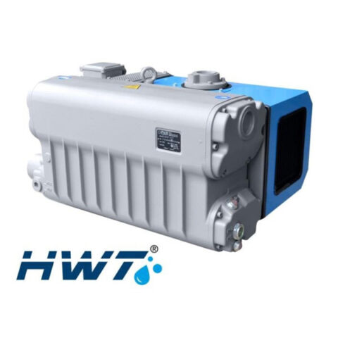 HWT Series