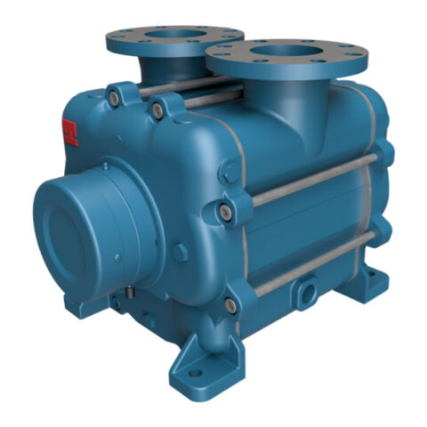 TRV Series
