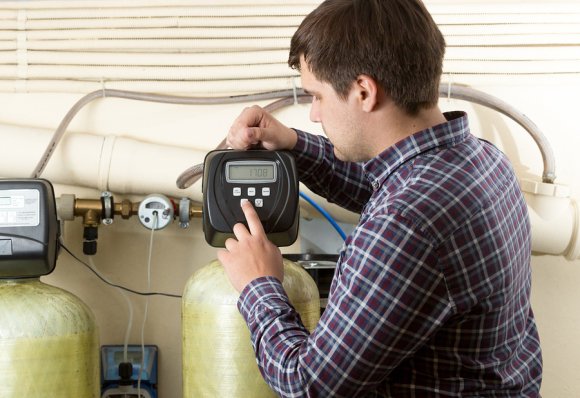 Air Compressor Pressure Switch Repair in San Jose, CA