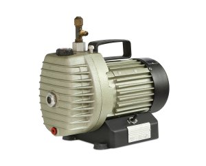 New Vacuum Pump Styles in San Jose, CA