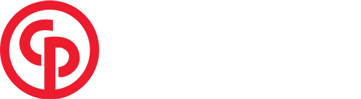 CP Logo